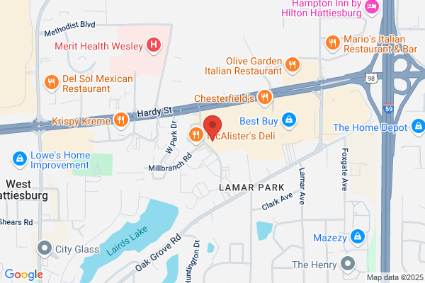 REMAX Charles Dawe