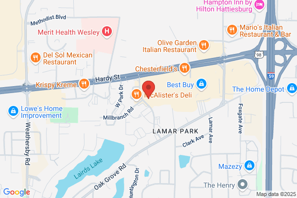 Sharmon Wichman | REMAX