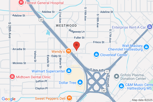 Goodwill Industries