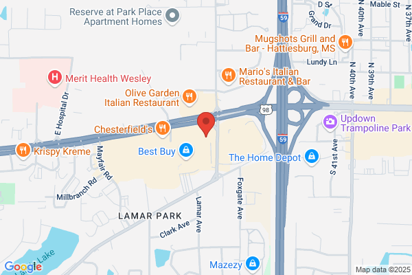 Chili's Grill & Bar