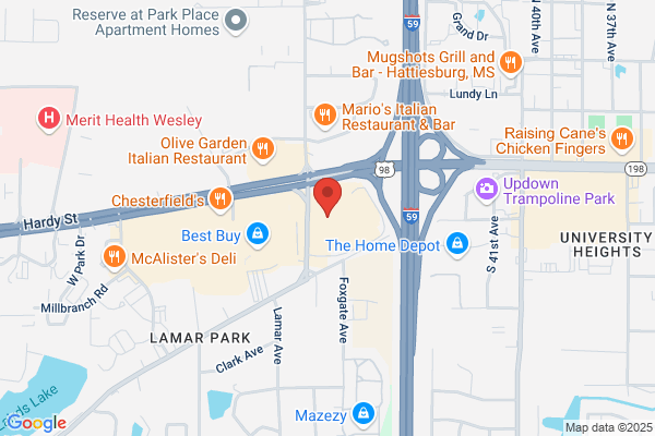 Coffee Beanery Inc the