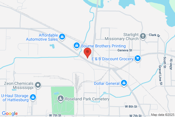 Auto Max Inc