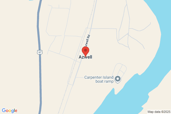 Azwell