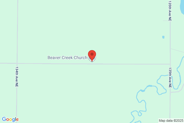Beaver Creek Kitchens