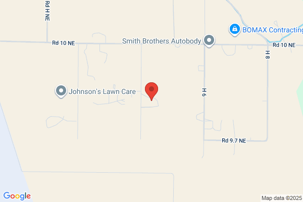 A & L Supply Inc