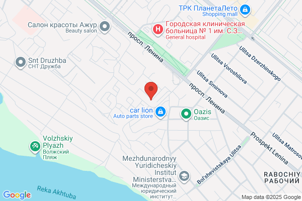 Lep-Re-Kon Mart