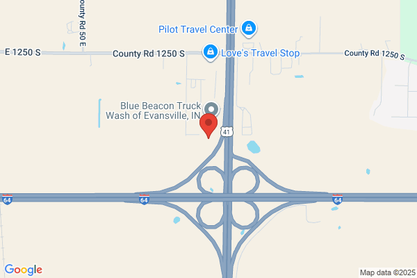 Baymont Inn & Suites Evansville North/Haubstadt