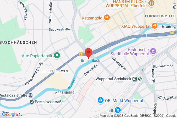 Elberfeld State Bank the