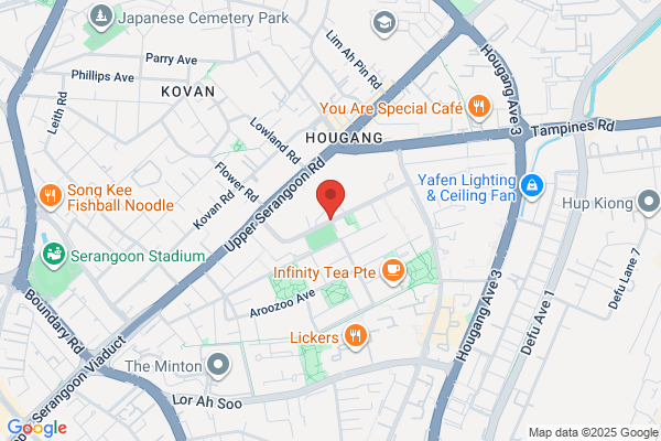 Faith Music & Books