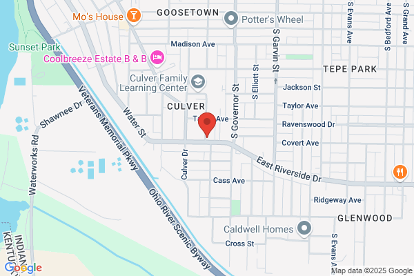 G&N Transport LLC