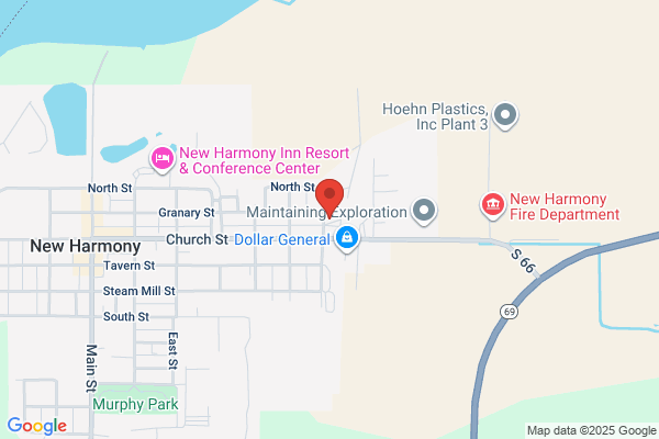Sollman Auction & Realty Co