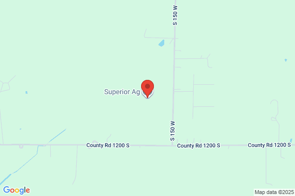 Superior Ag