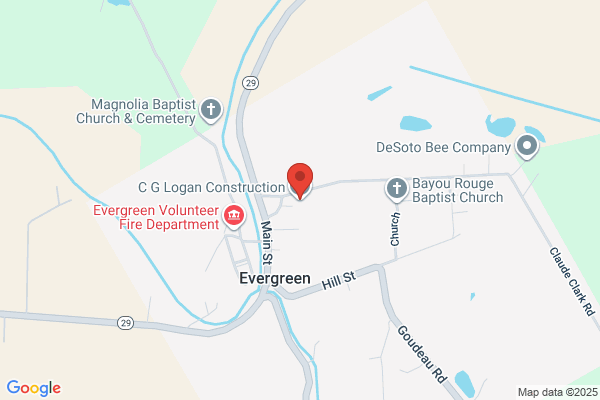 Logan & Logan Construction Inc