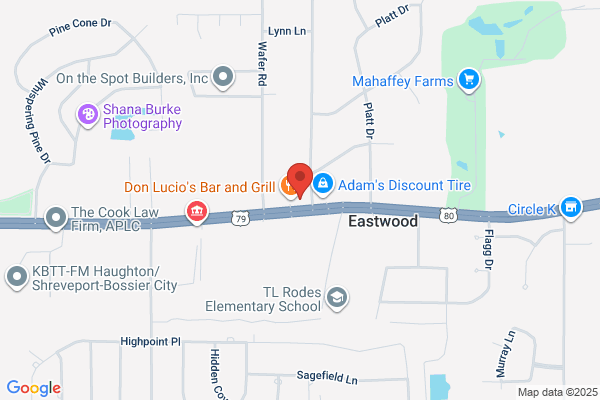 Country Village Florist, Inc.