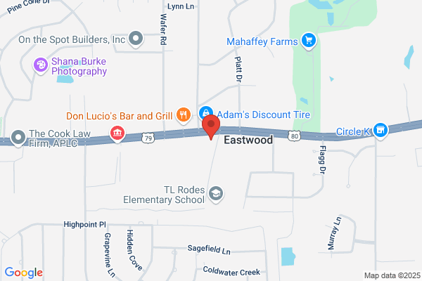 Superior Motorsports & Auto Repair