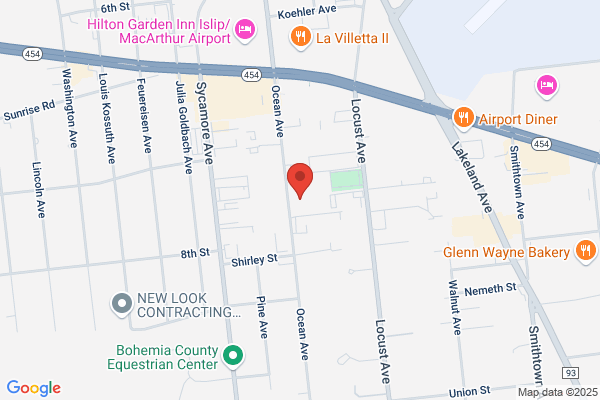 FIX-A-LEAK Plumbing & Heating Inc.