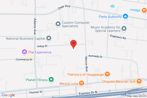 Nancy Vargas-Johnson      | ..Realty Connect USA ..