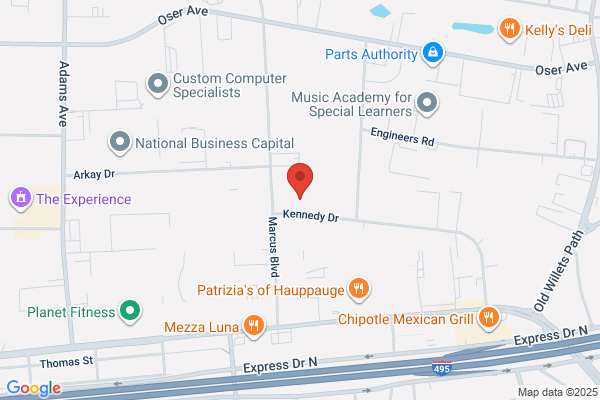 Executive Plumbing Heating and Air Conditioning Company