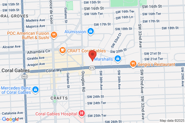 Sears Hardware