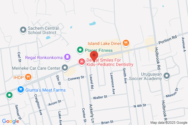 LibertyX Bitcoin ATM