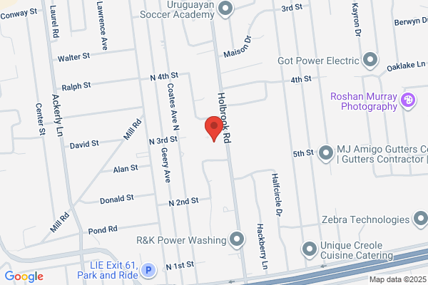 LibertyX Bitcoin ATM