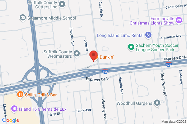 LibertyX Bitcoin ATM
