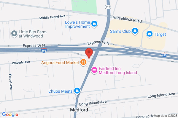 LibertyX Bitcoin ATM