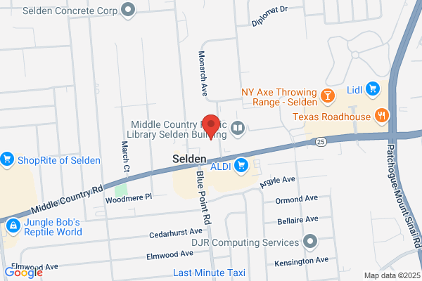 LibertyX Bitcoin ATM