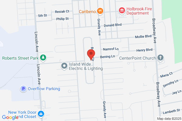 Sentinel Security Alarms Inc