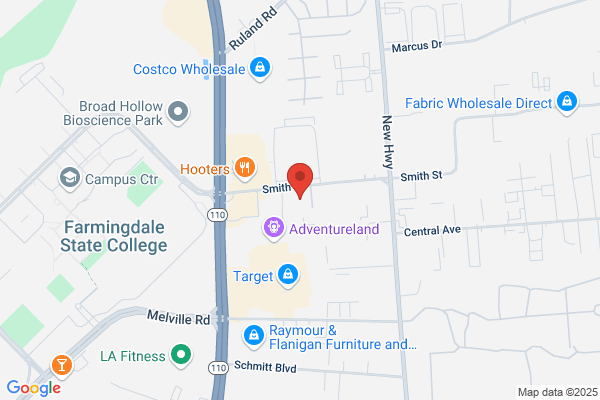 United Security Systems Inc