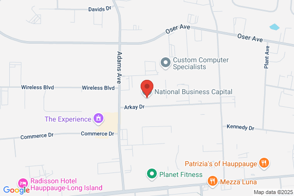 Capital Business Lenders Inc