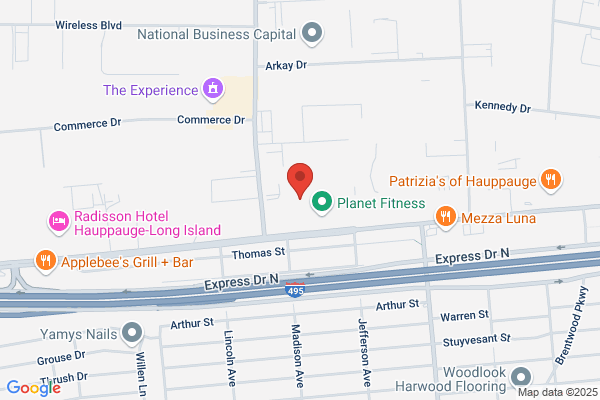Aid Auto Stores