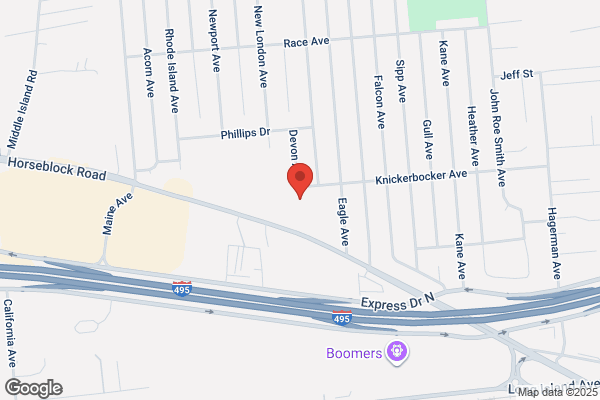 Family Auto Parts