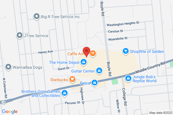 AT&T Store