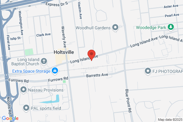 Oasis Cosmetic Labs