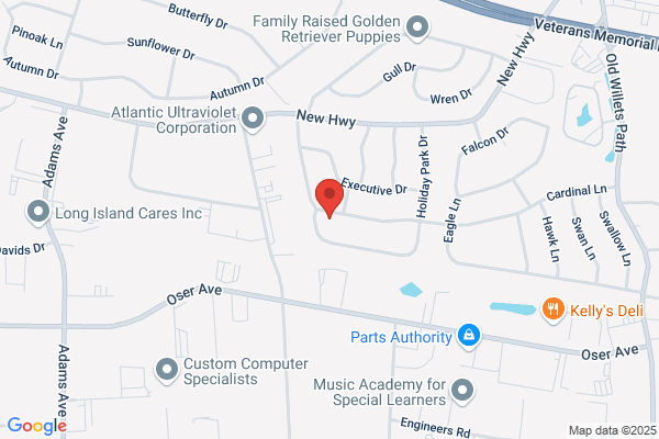 Micro-Ware Design Corporation
