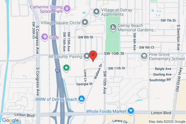 Shamrock Cleaning and Restoration, inc.