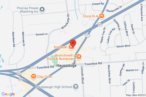 RockBox Fitness Hauppauge