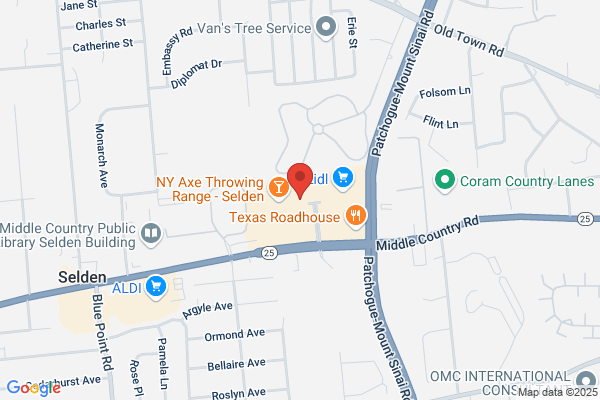 Koga Fitness Center