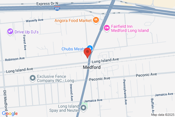 L I Granite Prestige Inc