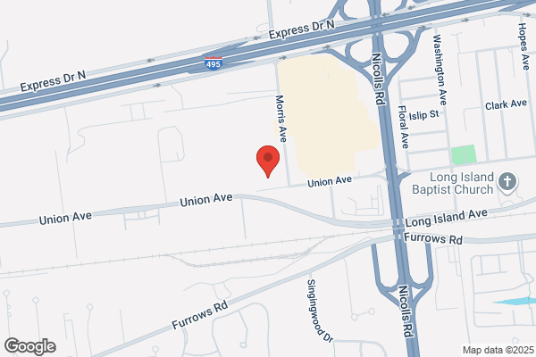 Gentile Carl Heating & Air Conditioning