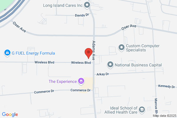 Nationwide Tire Co