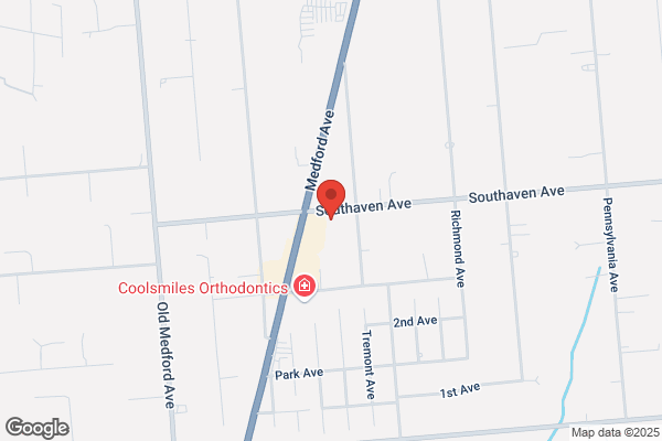 Medford Physical Therapy