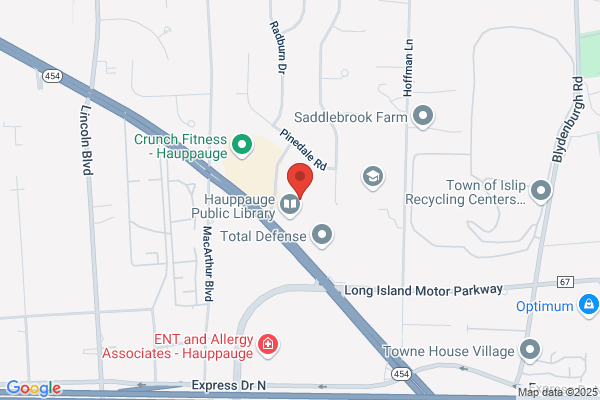 Physical Therapy & Sport Services PC