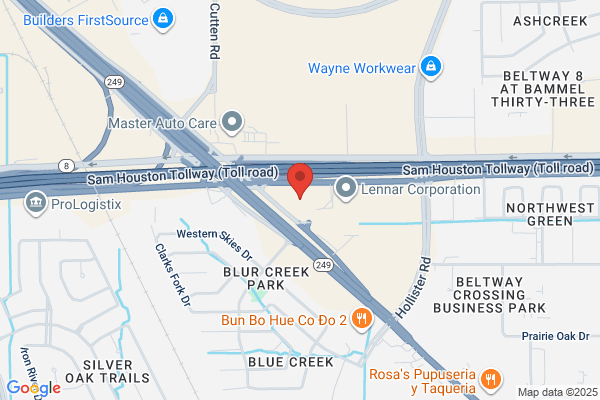 Interlink Mortgage Corporation