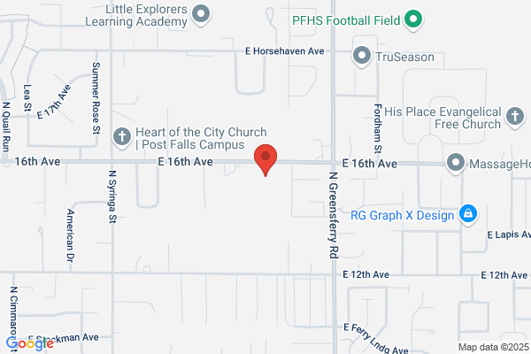 The Church of Jesus Christ of Latter-day Saints