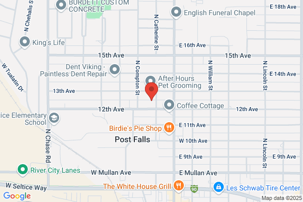 AAA Plumbing