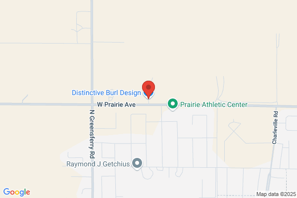 Darnall Sprinklers