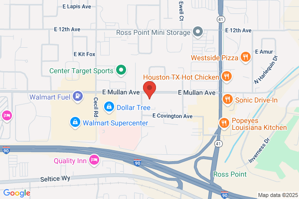 Flooring Liquidators