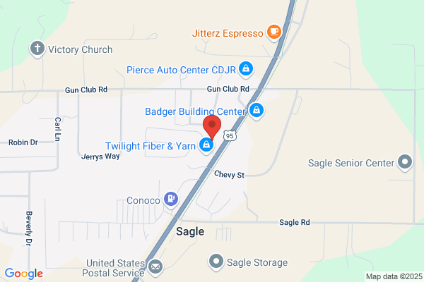 Kal's Auto Sales